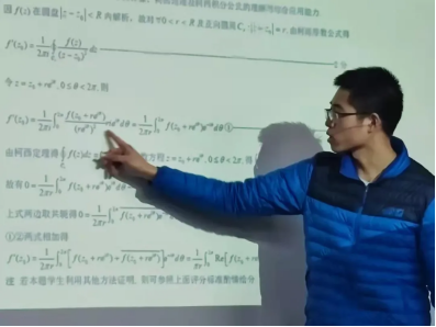 专业课均分90+，三年国家奖学金，直博中科院！网友：不愧是别人家的孩子！