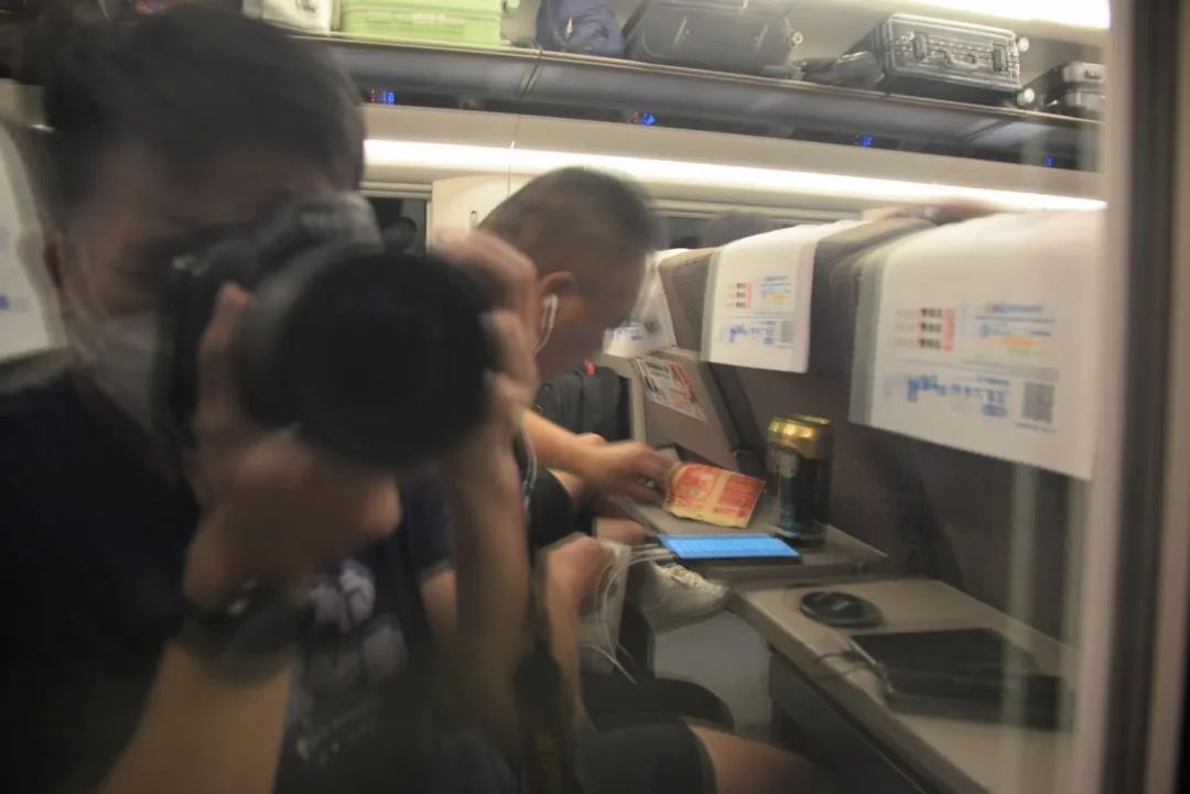 我们这一天第二季电视剧(我们二阳了，比想象中痛苦)