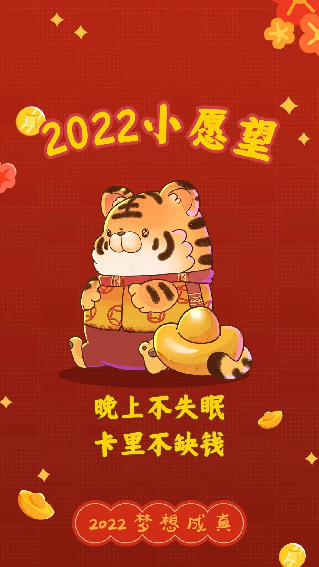 自学心理学，8本必看的好书，手把手教你选择适合自己的图书