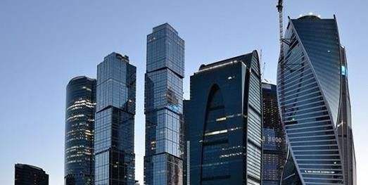 全球最赚钱的9个公司，年收入高达万亿的中国公司，秒杀苹果