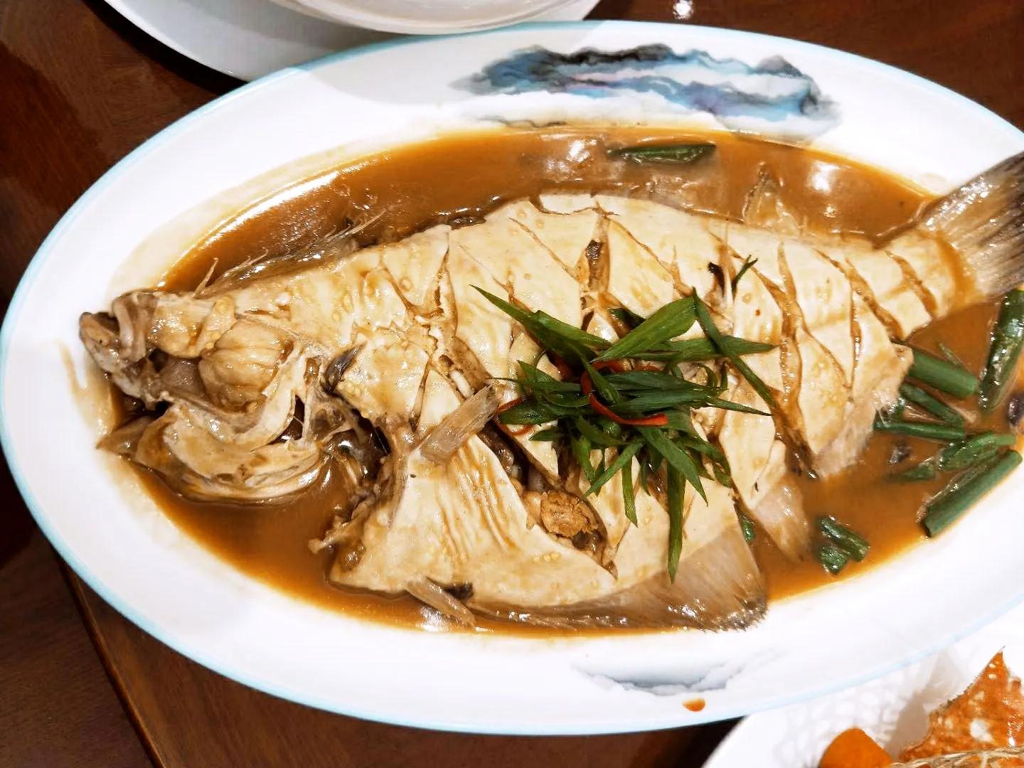 90年代年夜饭比现在还好？老人：食材丰富、年味足，现在比不了