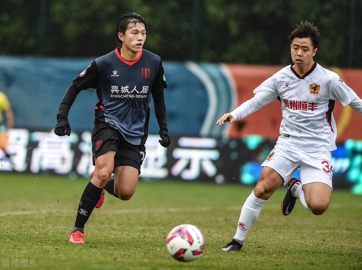 2021賽季中甲排名（中甲賽季總結-最后5分鐘定梅州浙江命運，武漢創奇跡穆謝奎金靴）