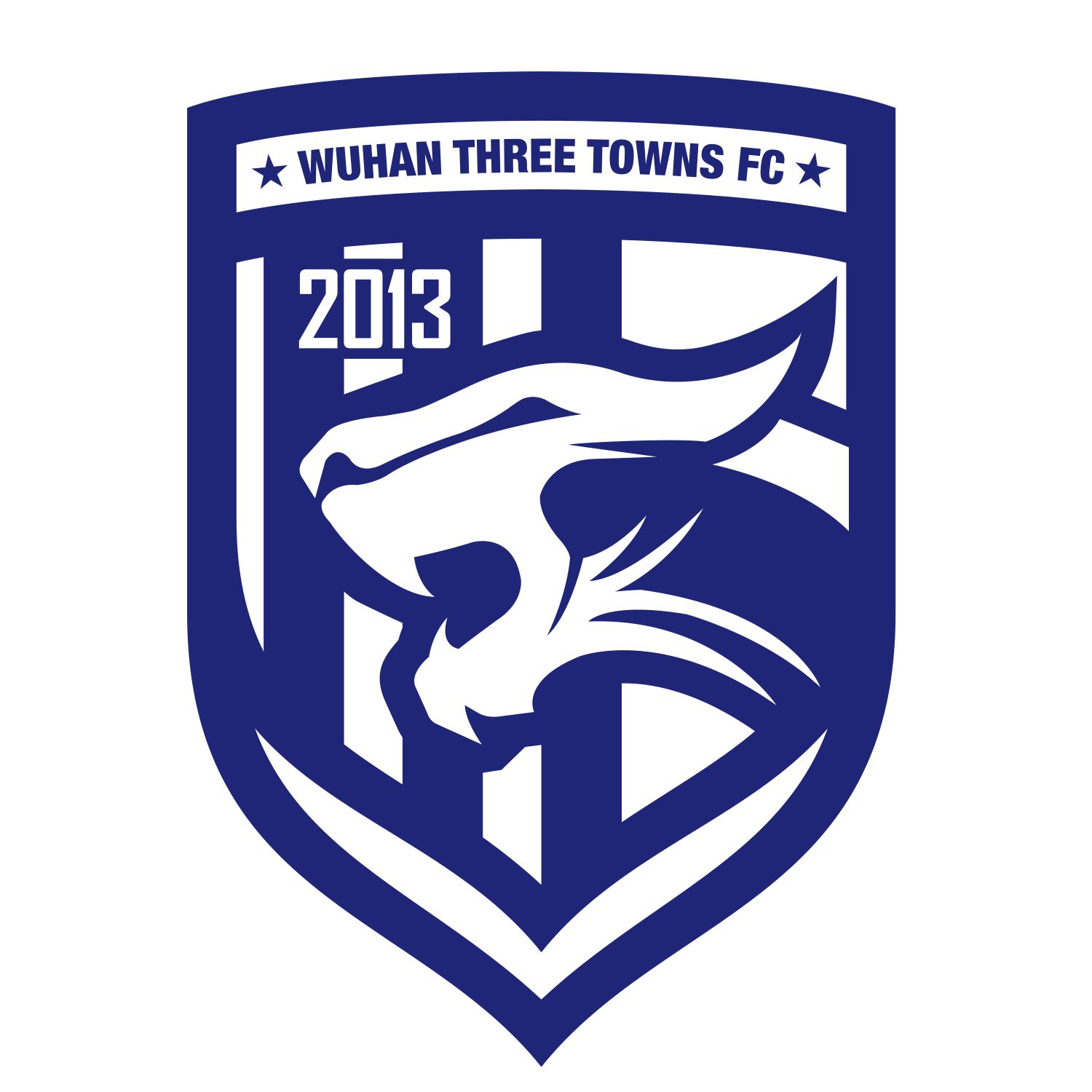 武汉有几支足球俱乐部(两支武汉中超球队,一支豪情万丈,一支黯然神伤)