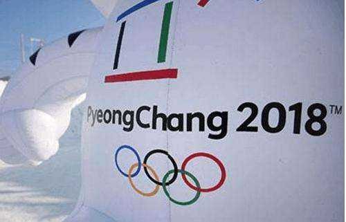 中国奥运会哪些项目没参加（北京冬奥会：中国依旧有13个项目遗憾缺席，你知道都是哪些吗？）