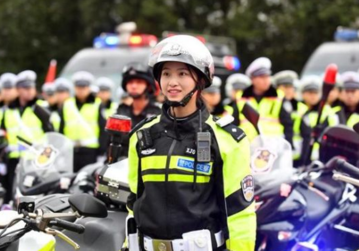 又一岗位将有重大调整，满足条件即可进入编制，你是否在其中