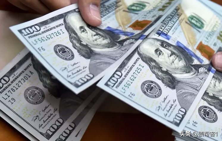 第三方催收公司合法吗？最全面的催收、还款法律知识（建议收藏）