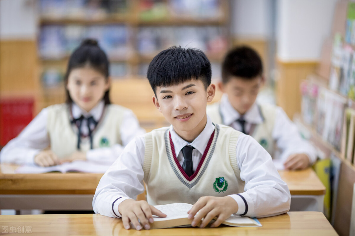 英语教师开展科研OO撰写现状分析与思考