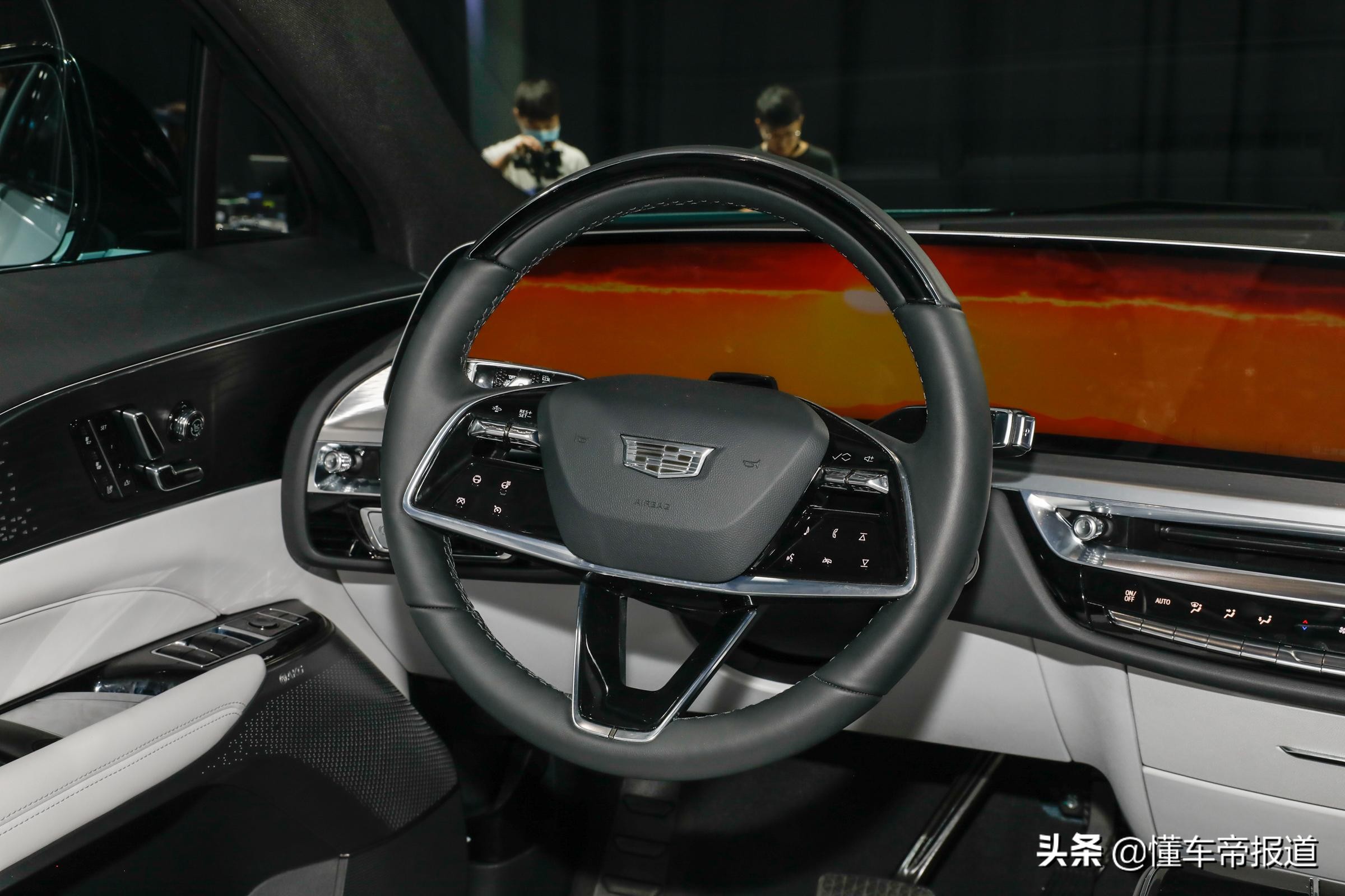 宝马521li报价(新车) - 四帝国车市