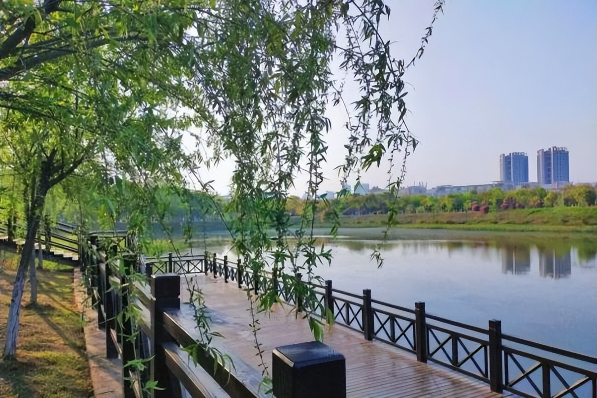 连续三年蝉联热度最高，缺口超1000万！这类专业人才，十分紧缺