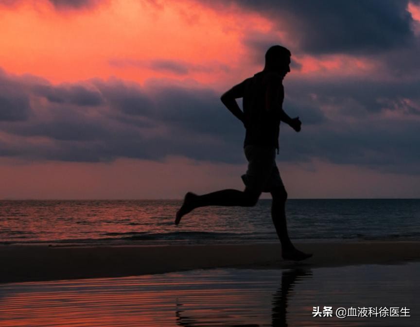 吃什么软化血管最好（吃什么水果软化血管最好）-第14张图片-巴山号