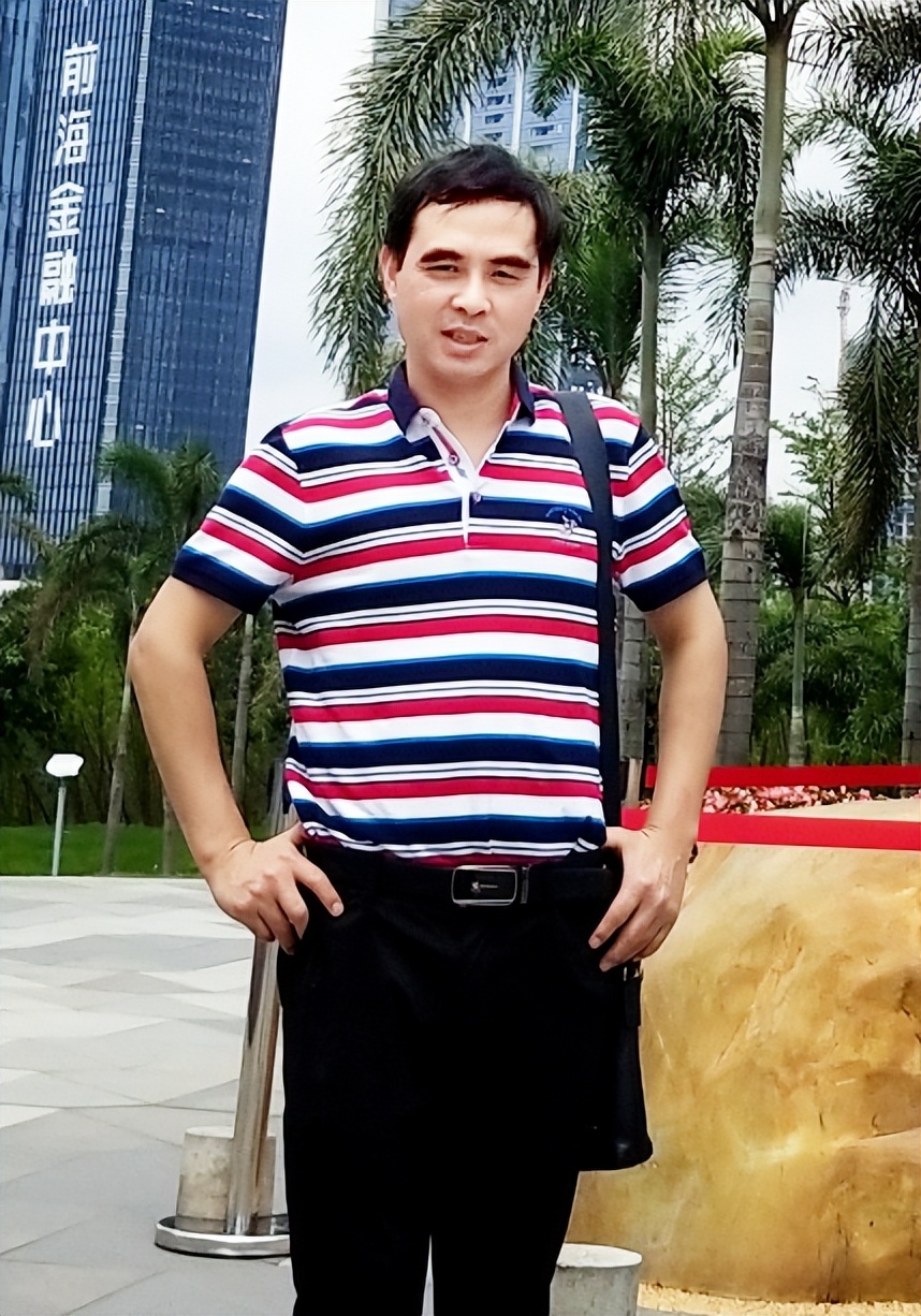 深圳市紅山中學(xué):創(chuàng)造璀璨新星 筑夢(mèng)希望未來(圖49) 深圳市紅山中學(xué):創(chuàng)造璀璨新星 筑夢(mèng)希望未來(圖49)