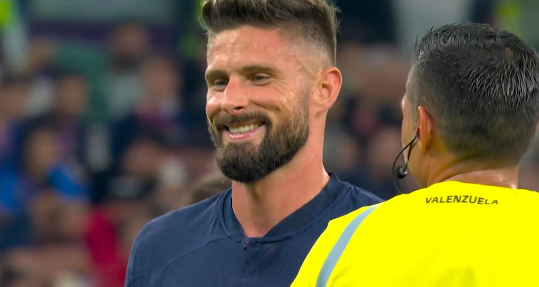 2022年世界杯摩洛哥国家队（世界杯，北非雄狮摩洛哥队野心勃勃，来势汹汹，打进决赛指日可待）