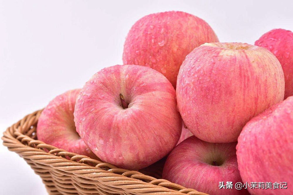 大年初七是所有人生日，记得摆4种“长寿果”做6事，寓意多福多寿