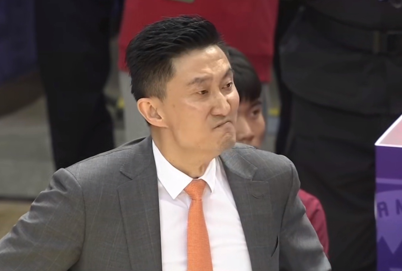 cba為什么沒有提升收視率（當廣東輸給遼寧后，你才會明白CBA總決賽收視為何斷崖式下跌）