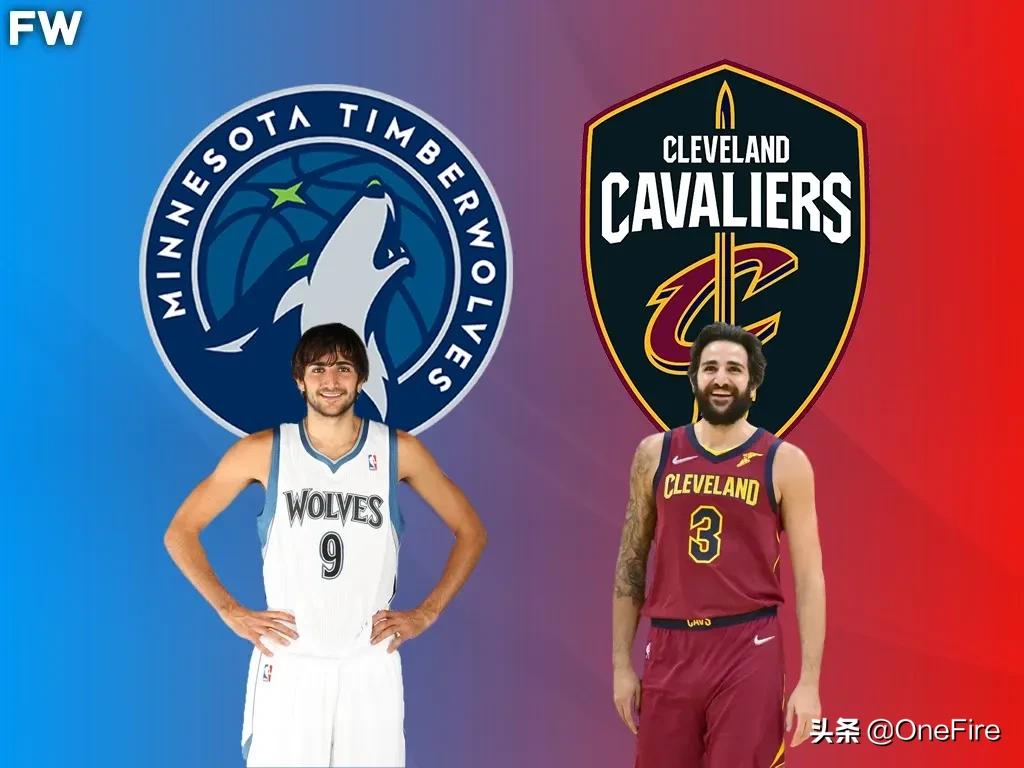 nba有哪些球星穿26号(来自各个国家的最佳NBA球员：美国库里，希腊的字母哥)