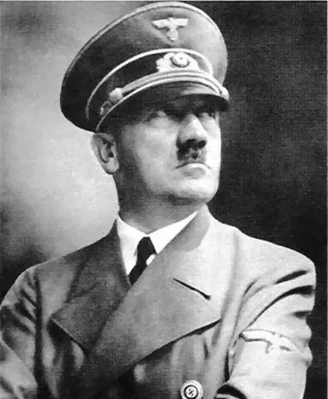 1940—1942年希特勒对葡萄牙和大西洋诸岛的意图