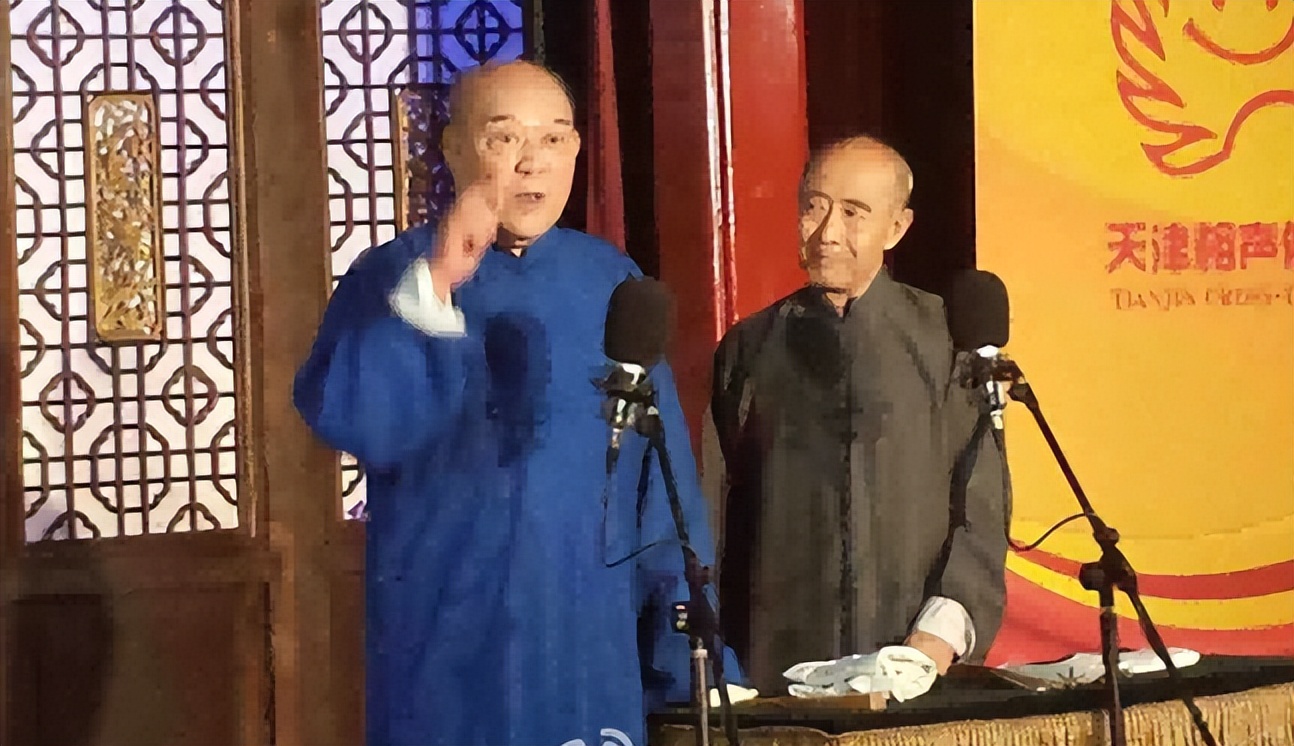 《难忘今宵》词作家乔羽去世，6月没结束，已有19位老艺术家离世