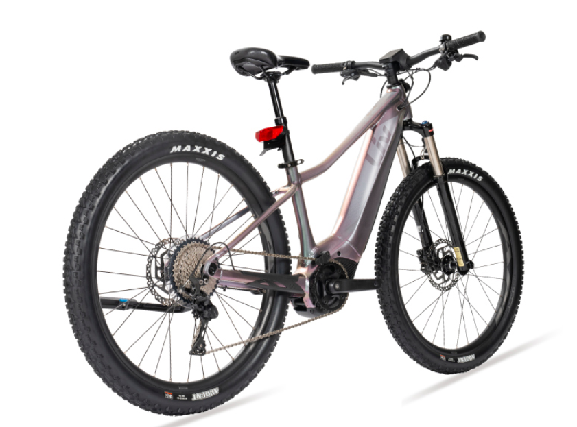 捷安特自行车 捷安特自行车型号大全-人人投票