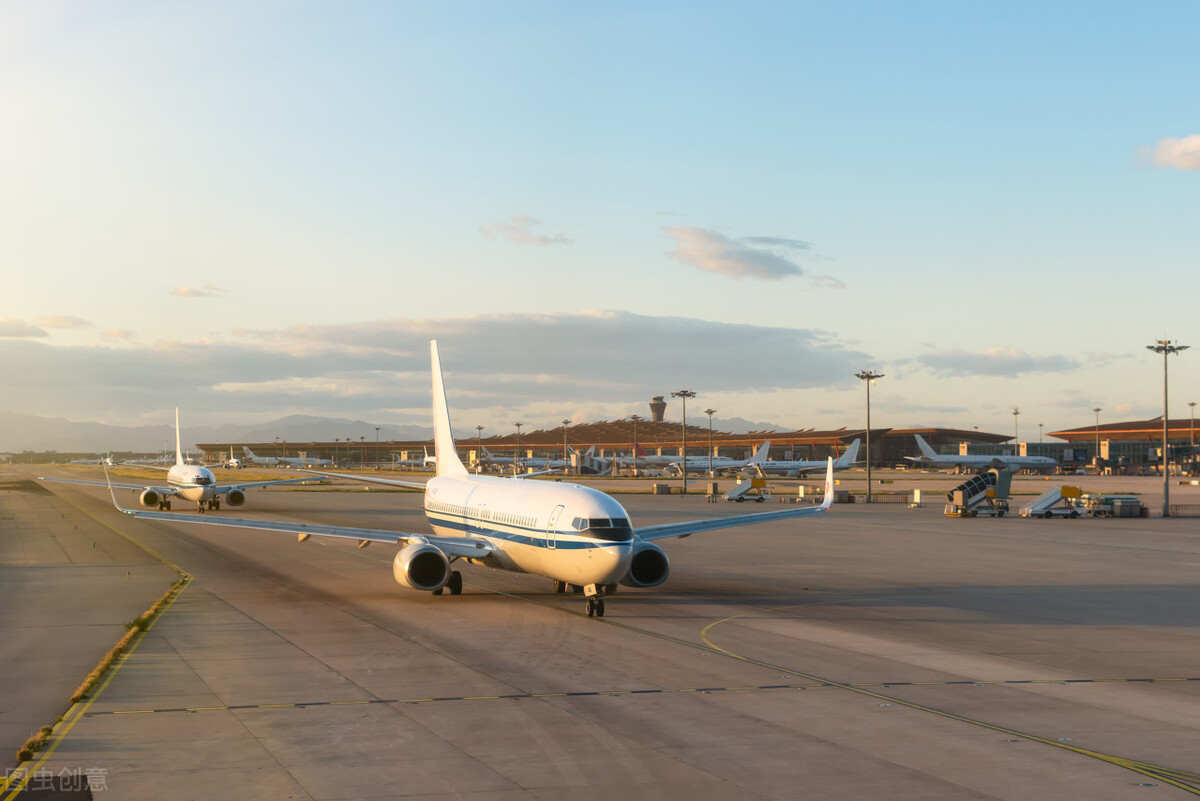 麦肯锡：大学生最应该掌握的通用技能是什么？