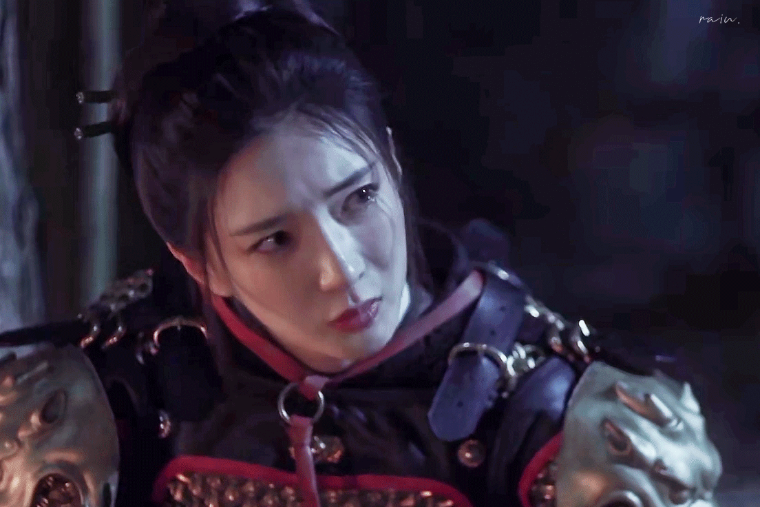 演律师有形无神，成《女士的法则》败笔，女主终究没走出王漫妮