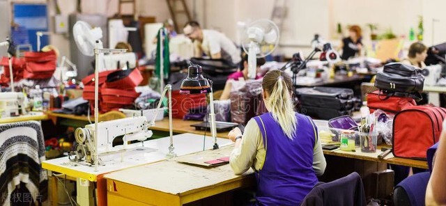 这十年哪些行业就业增长快？你上榜了吗？人口普查为你揭秘（一）