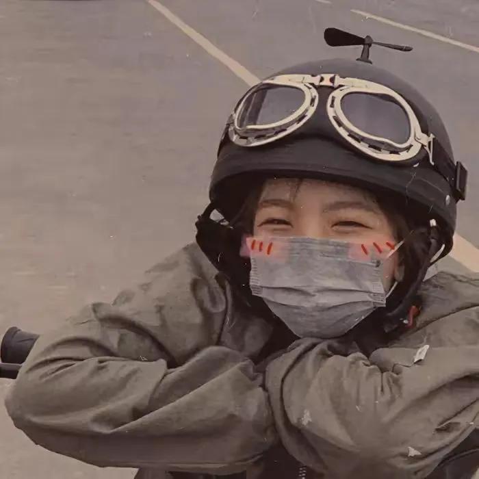 人民日报金句：养成好的习惯，愿我们能找到更好的自己