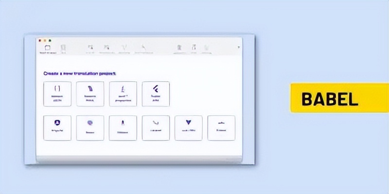 译文：2022年，最值得尝试的JavaScript库「渡一教育」