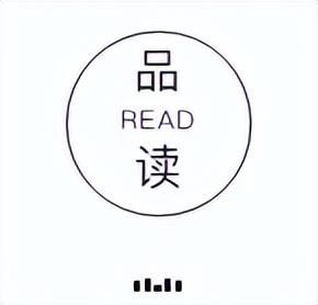 你够了图片(12月，你好！2022年最后一个月，愿冬日无恙，一切安好)