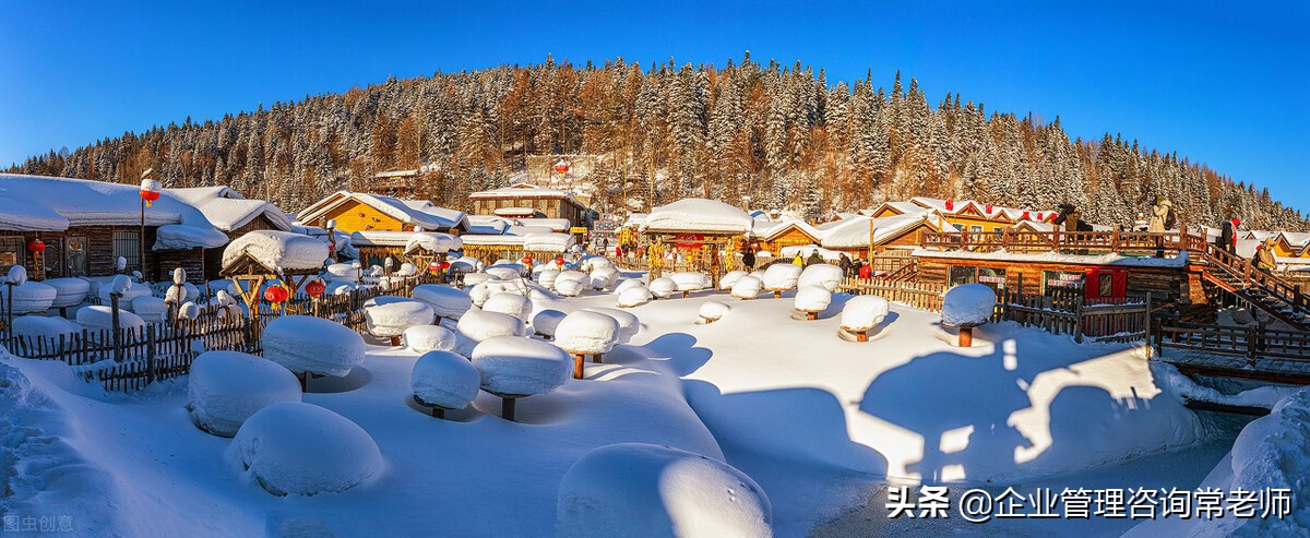 软件工程造价师培训、IT费用评估、企业度量咨询