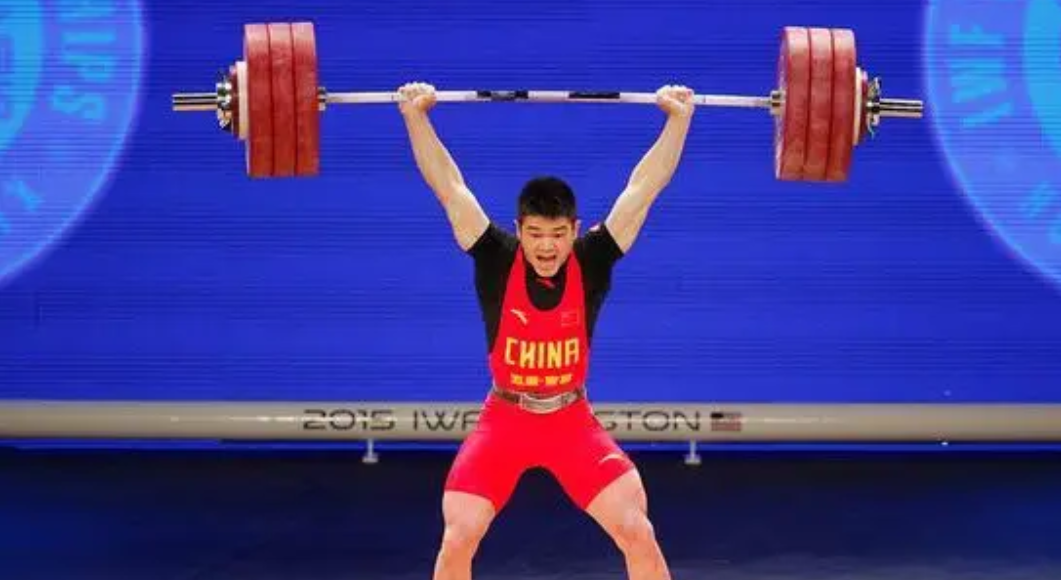 人类没发展出攻击性器官？其实有四大攻击手段，只是我们浑然不知