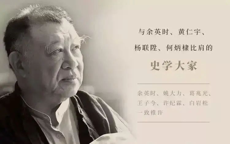 巴菲特：真正聪明的人，一生专注于3件事情，庸人却不当回事