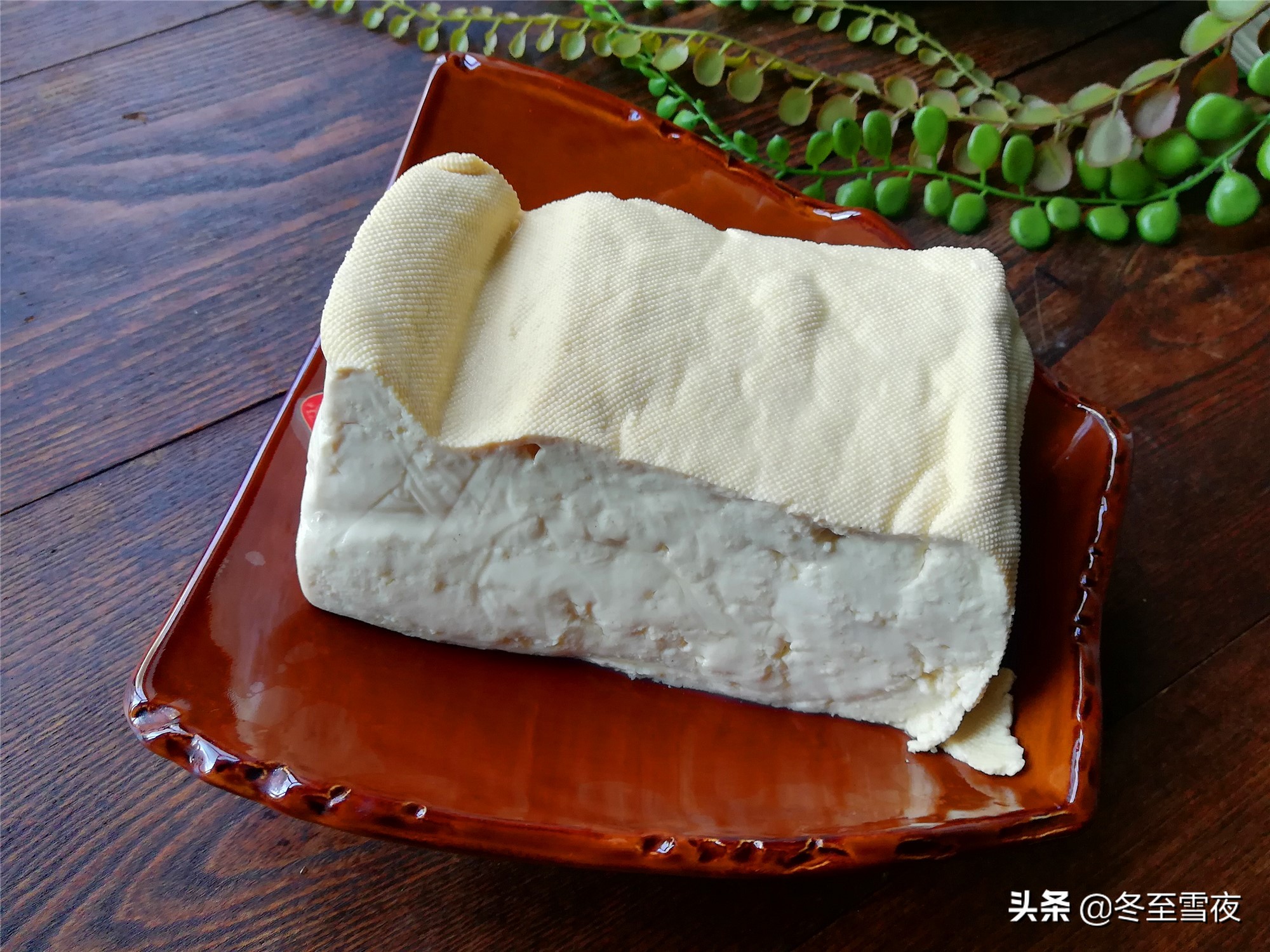 豆腐的菜譜,豆腐的菜譜大全