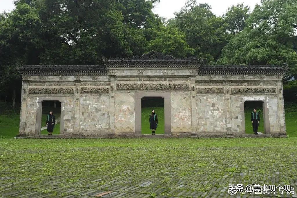 新规已落地！在校可辅修12种非艺术专业，学位受国家承认