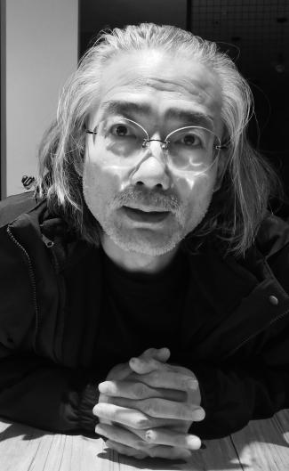 红星闪耀·绘中华——名师名家未来小画家美术人才作品展