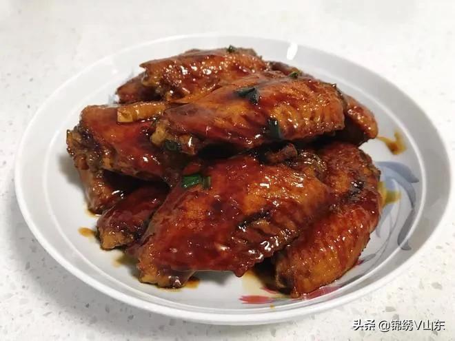 2022年跨年夜吃什么？分享12道家常菜，有荤有素，寓意好还撑面子