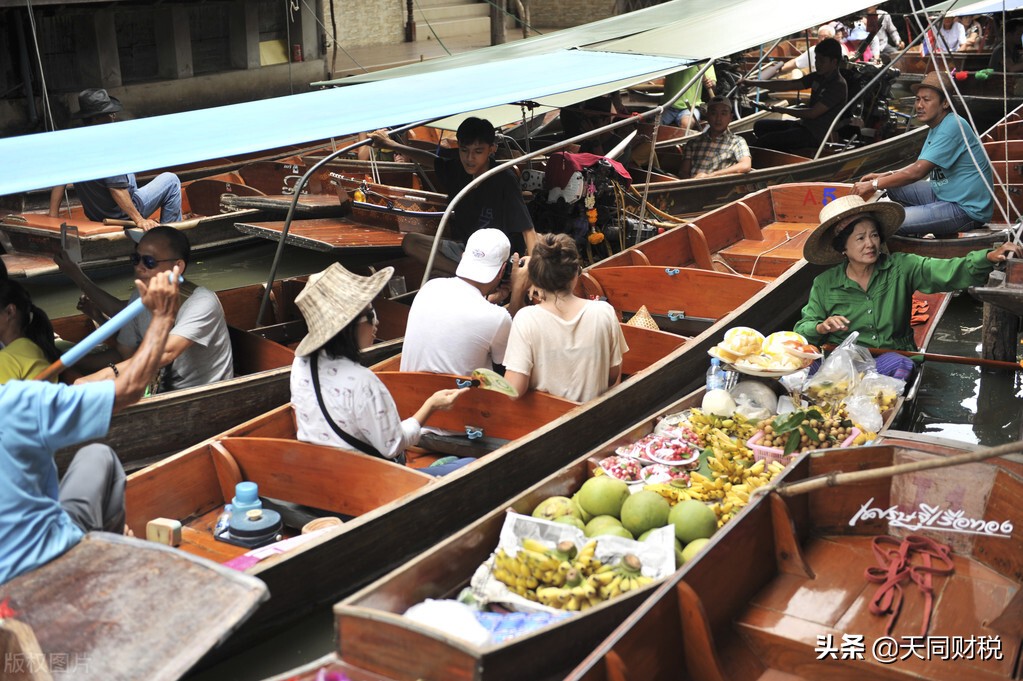 关于“农产品”计算抵扣进项税的三两事