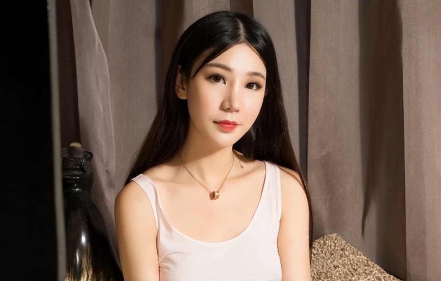 答應給機會卻沒做到（追女生發現被她吊著了，女生告訴你怎么逆襲）