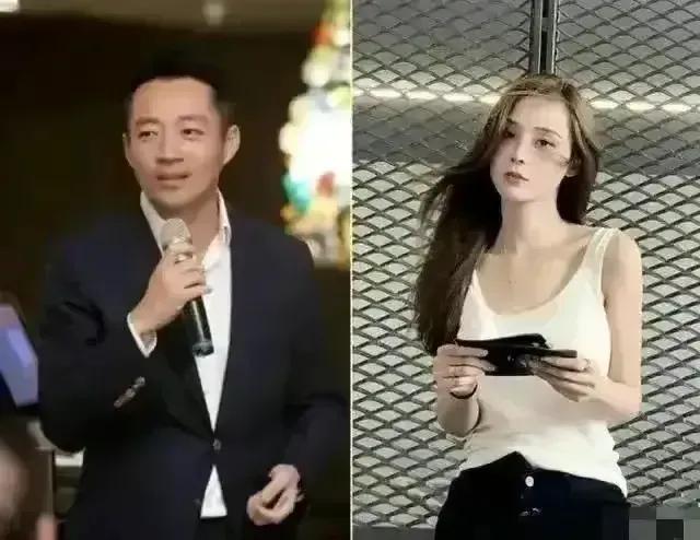 汪小菲不顾外界声音，与张颖颖坚守爱情，同游地点说明问题