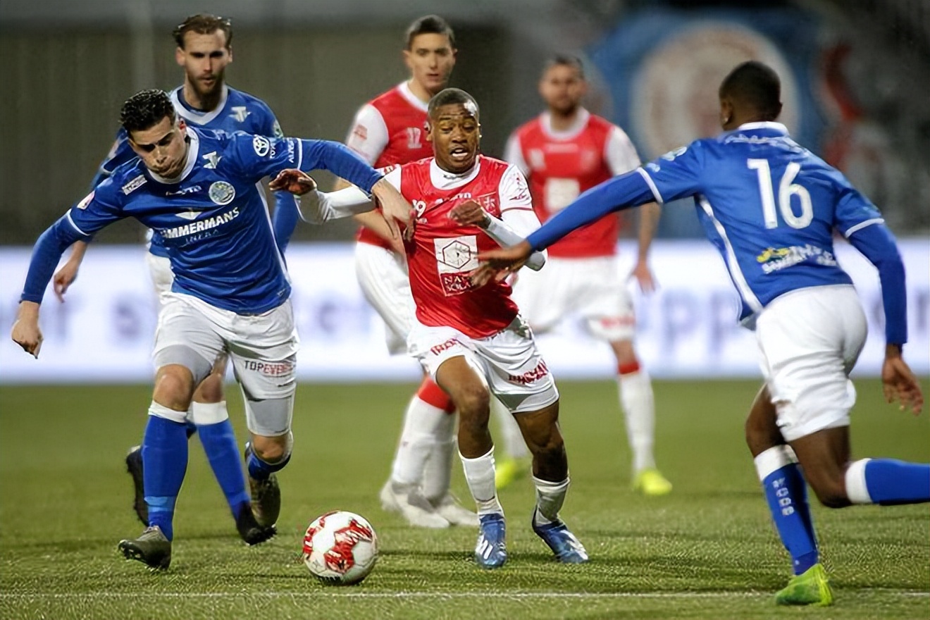 阿德莱德防守低迷（11／11周五「竞彩推荐」四串一稳单！阿德莱德联vs墨尔本胜利）