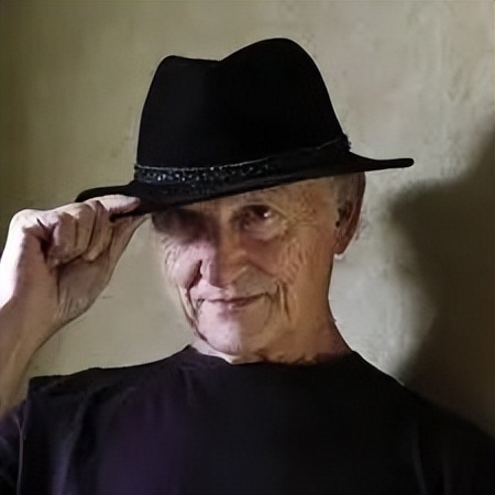 爱死机3中的最美三渲二！《恰似那台机器脉冲的颤跳》幕后解析