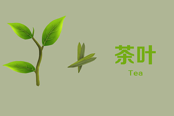 绿茶喝多了有什么危害（喝茶可养生但喝不对或可能致癌）