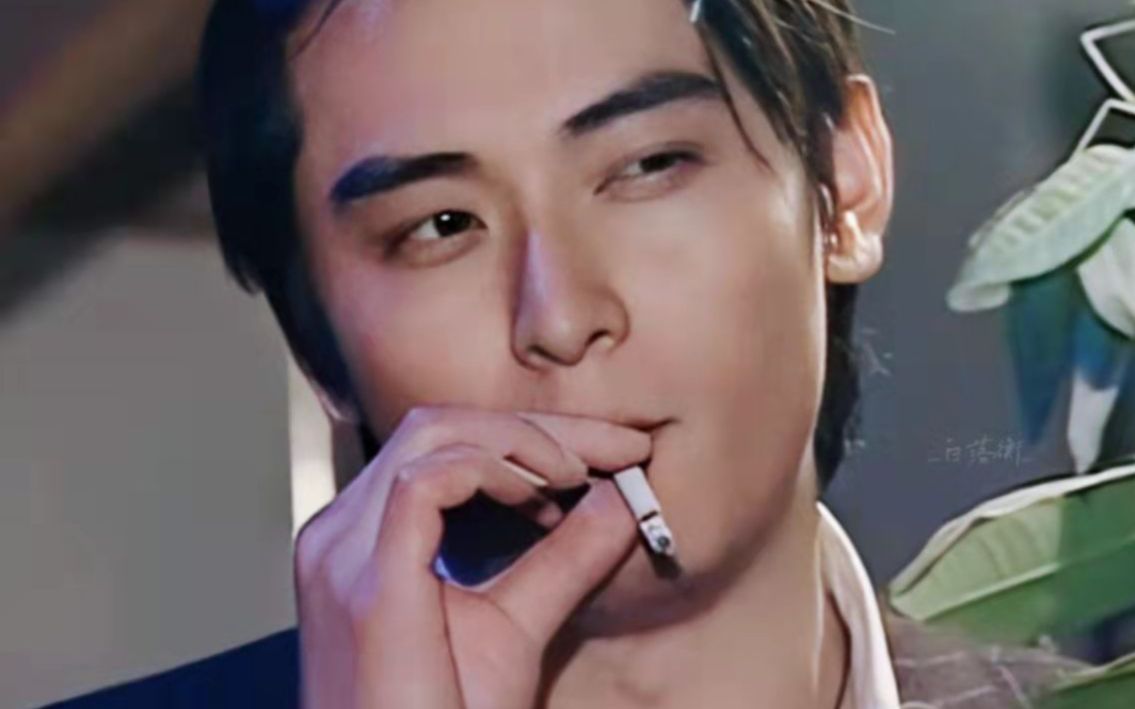 真惨!他被前妻污蔑家暴出轨,差点翻不了身,堪称台版潘粤明