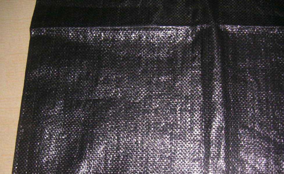 09年广西美女三姐妹离奇失踪，扛过警方8次审问，对门邻居判死刑