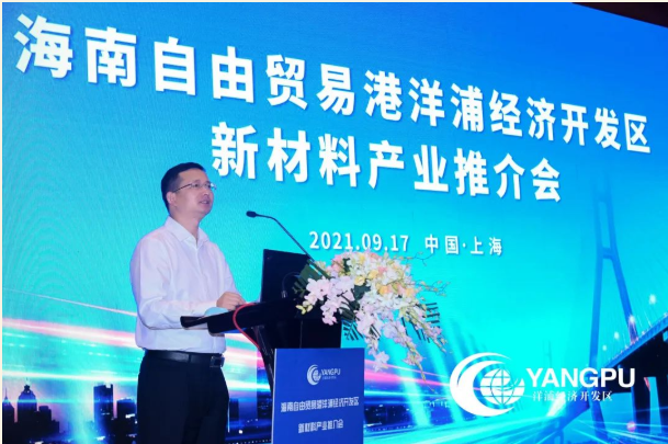 踏出的每一步，都是前进！| 盘点YIC的“2021年度十件事”