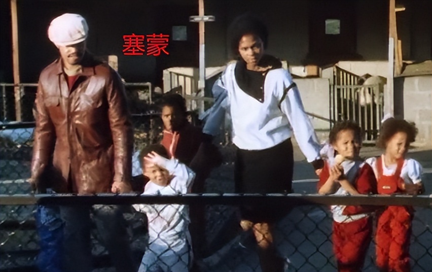 拍40年，看14个不同阶层孩子的人生！才明白国家为何打压培训机构