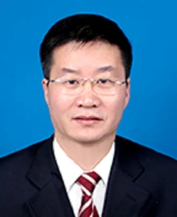 人事快讯！黄淮学院书记、校长双调整