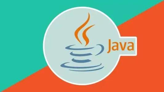 Java辅导，代码讲解