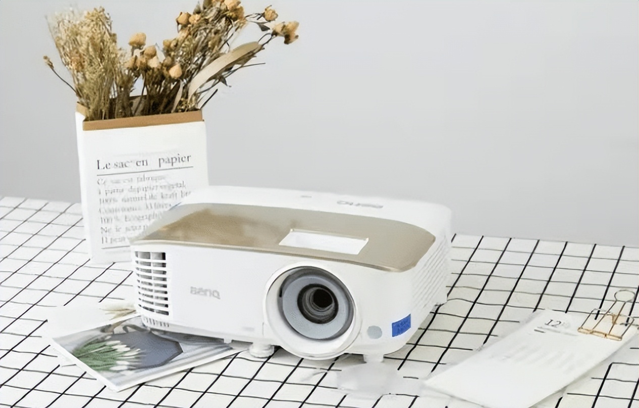 618数码好物分享：值得入手的真香数码产品