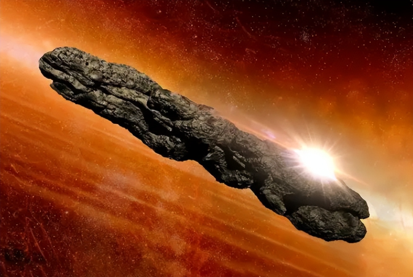 뿪̫ϵİİİΪΡͲšѧҲ