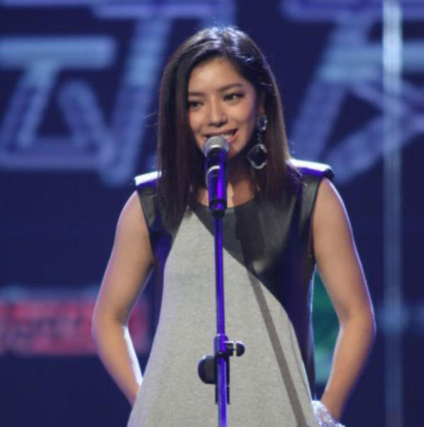 《超级女声》18年后，有人开出租车，有人换了脸，命运不尽相同